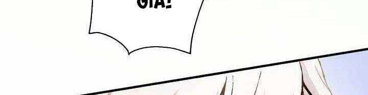 Xạ Thủ Bóng Tối Bất Khả Chiến Bại Bị Trục Xuất Chap 2 - Next Chap 3