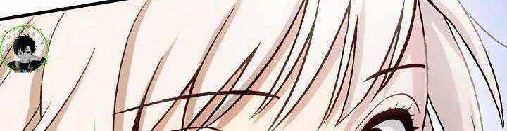 Xạ Thủ Bóng Tối Bất Khả Chiến Bại Bị Trục Xuất Chap 2 - Next Chap 3