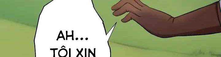 Xạ Thủ Bóng Tối Bất Khả Chiến Bại Bị Trục Xuất Chap 2 - Next Chap 3