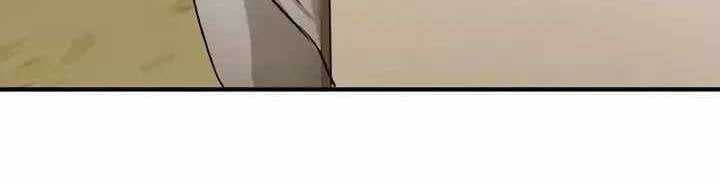 Xạ Thủ Bóng Tối Bất Khả Chiến Bại Bị Trục Xuất Chap 2 - Next Chap 3