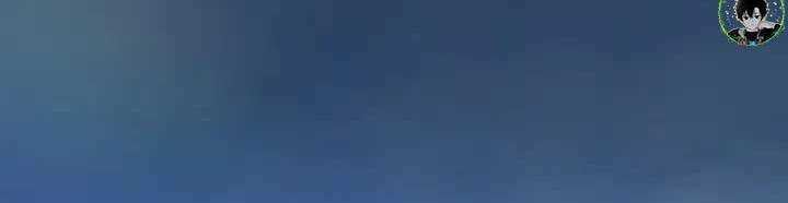 Xạ Thủ Bóng Tối Bất Khả Chiến Bại Bị Trục Xuất Chap 2 - Next Chap 3