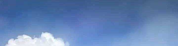 Xạ Thủ Bóng Tối Bất Khả Chiến Bại Bị Trục Xuất Chap 2 - Next Chap 3