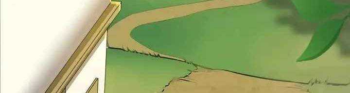 Xạ Thủ Bóng Tối Bất Khả Chiến Bại Bị Trục Xuất Chap 2 - Next Chap 3