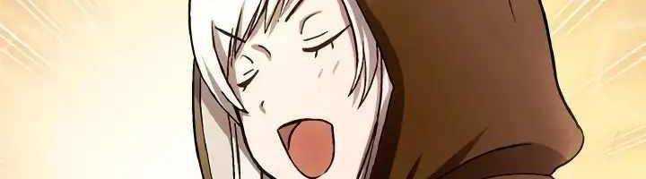 Xạ Thủ Bóng Tối Bất Khả Chiến Bại Bị Trục Xuất Chap 2 - Next Chap 3