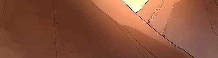 Xạ Thủ Bóng Tối Bất Khả Chiến Bại Bị Trục Xuất Chap 2 - Next Chap 3