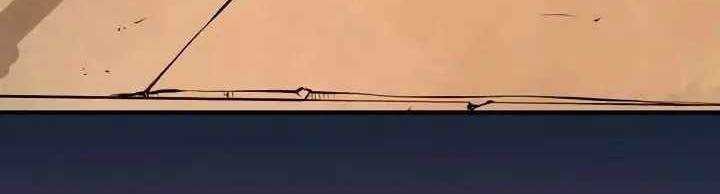 Xạ Thủ Bóng Tối Bất Khả Chiến Bại Bị Trục Xuất Chap 2 - Next Chap 3