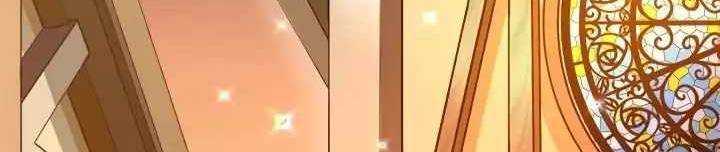 Xạ Thủ Bóng Tối Bất Khả Chiến Bại Bị Trục Xuất Chap 2 - Next Chap 3