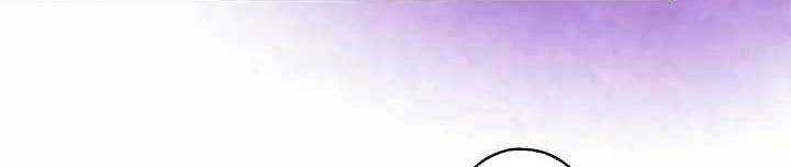 Xạ Thủ Bóng Tối Bất Khả Chiến Bại Bị Trục Xuất Chap 2 - Next Chap 3