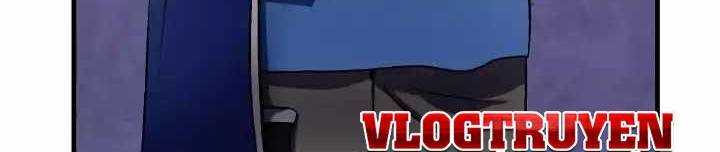 Xạ Thủ Bóng Tối Bất Khả Chiến Bại Bị Trục Xuất Chap 2 - Next Chap 3