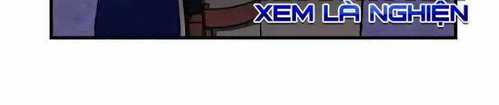 Xạ Thủ Bóng Tối Bất Khả Chiến Bại Bị Trục Xuất Chap 2 - Next Chap 3