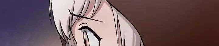 Xạ Thủ Bóng Tối Bất Khả Chiến Bại Bị Trục Xuất Chap 2 - Next Chap 3