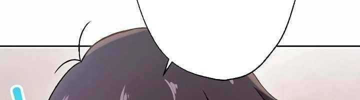 Xạ Thủ Bóng Tối Bất Khả Chiến Bại Bị Trục Xuất Chap 2 - Next Chap 3