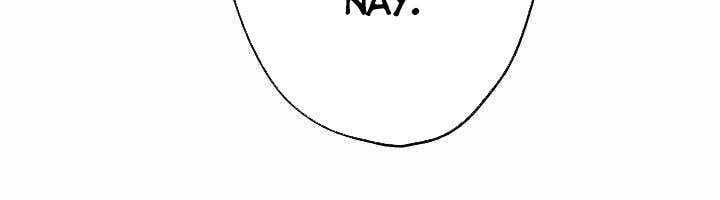 Xạ Thủ Bóng Tối Bất Khả Chiến Bại Bị Trục Xuất Chap 2 - Next Chap 3