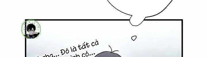 Xạ Thủ Bóng Tối Bất Khả Chiến Bại Bị Trục Xuất Chap 2 - Next Chap 3