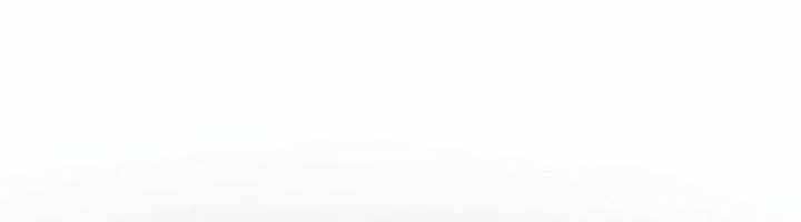 Xạ Thủ Bóng Tối Bất Khả Chiến Bại Bị Trục Xuất Chap 2 - Next Chap 3