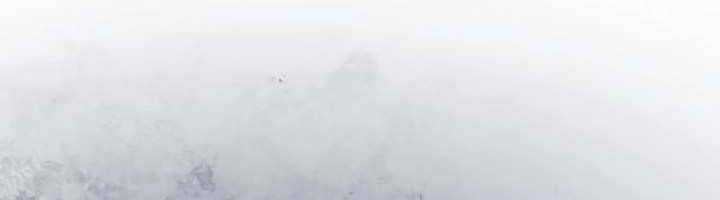 Xạ Thủ Bóng Tối Bất Khả Chiến Bại Bị Trục Xuất Chap 2 - Next Chap 3