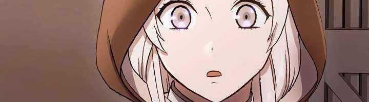 Xạ Thủ Bóng Tối Bất Khả Chiến Bại Bị Trục Xuất Chap 2 - Next Chap 3