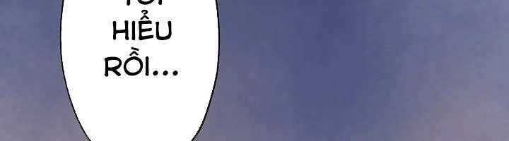 Xạ Thủ Bóng Tối Bất Khả Chiến Bại Bị Trục Xuất Chap 2 - Next Chap 3