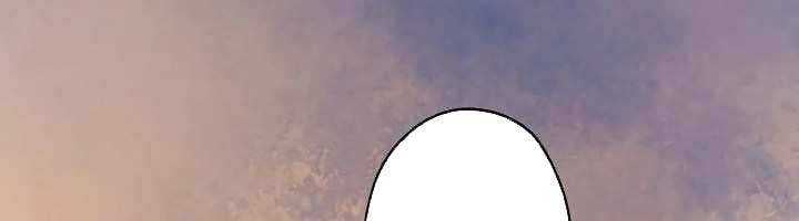 Xạ Thủ Bóng Tối Bất Khả Chiến Bại Bị Trục Xuất Chap 2 - Next Chap 3