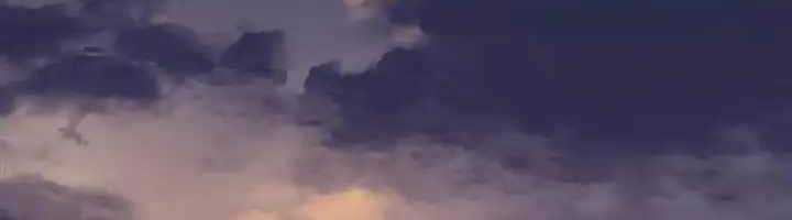 Xạ Thủ Bóng Tối Bất Khả Chiến Bại Bị Trục Xuất Chap 2 - Next Chap 3