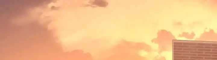 Xạ Thủ Bóng Tối Bất Khả Chiến Bại Bị Trục Xuất Chap 2 - Next Chap 3