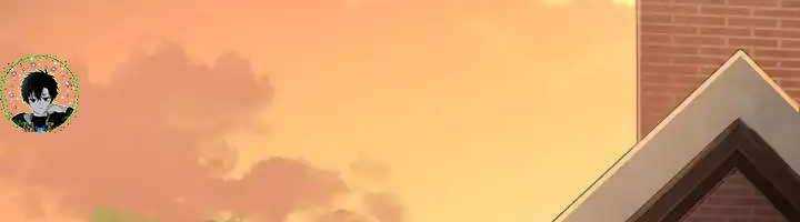 Xạ Thủ Bóng Tối Bất Khả Chiến Bại Bị Trục Xuất Chap 2 - Next Chap 3