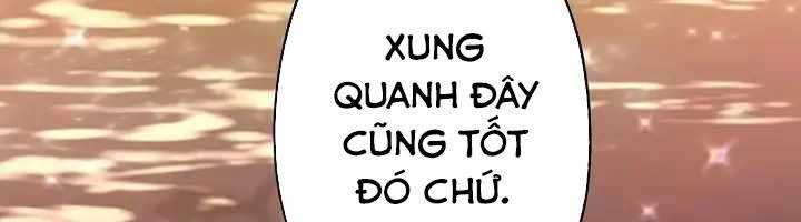 Xạ Thủ Bóng Tối Bất Khả Chiến Bại Bị Trục Xuất Chap 2 - Next Chap 3