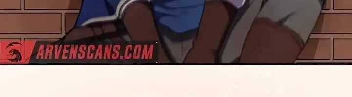 Xạ Thủ Bóng Tối Bất Khả Chiến Bại Bị Trục Xuất Chap 2 - Next Chap 3