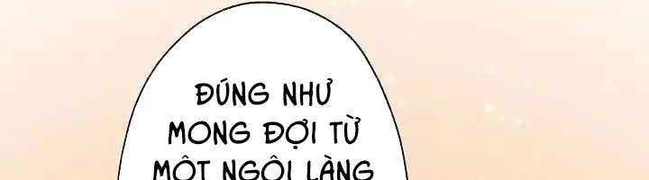 Xạ Thủ Bóng Tối Bất Khả Chiến Bại Bị Trục Xuất Chap 2 - Next Chap 3