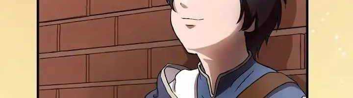 Xạ Thủ Bóng Tối Bất Khả Chiến Bại Bị Trục Xuất Chap 2 - Next Chap 3