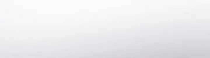 Xạ Thủ Bóng Tối Bất Khả Chiến Bại Bị Trục Xuất Chap 2 - Next Chap 3