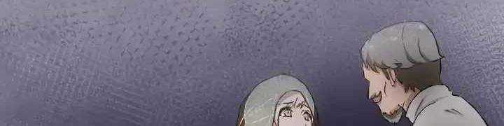 Xạ Thủ Bóng Tối Bất Khả Chiến Bại Bị Trục Xuất Chap 2 - Next Chap 3