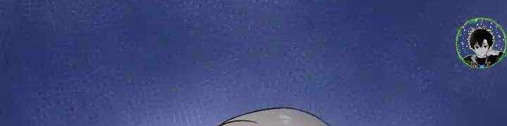 Xạ Thủ Bóng Tối Bất Khả Chiến Bại Bị Trục Xuất Chap 2 - Next Chap 3