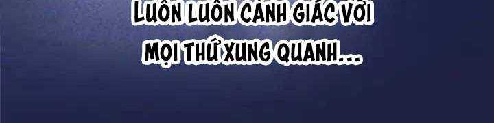 Xạ Thủ Bóng Tối Bất Khả Chiến Bại Bị Trục Xuất Chap 2 - Next Chap 3