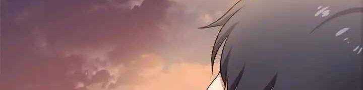 Xạ Thủ Bóng Tối Bất Khả Chiến Bại Bị Trục Xuất Chap 2 - Next Chap 3