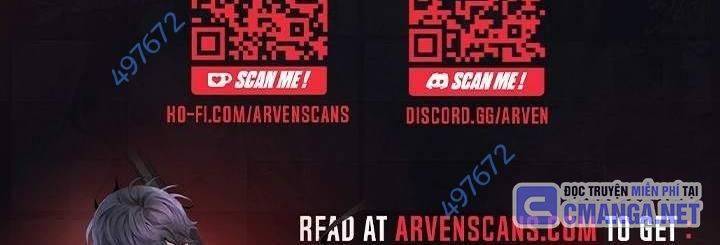 Xạ Thủ Bóng Tối Bất Khả Chiến Bại Bị Trục Xuất Chap 5 - Next Chap 6