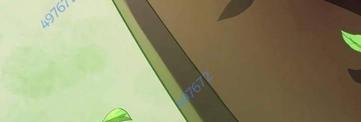 Xạ Thủ Bóng Tối Bất Khả Chiến Bại Bị Trục Xuất Chap 5 - Next Chap 6