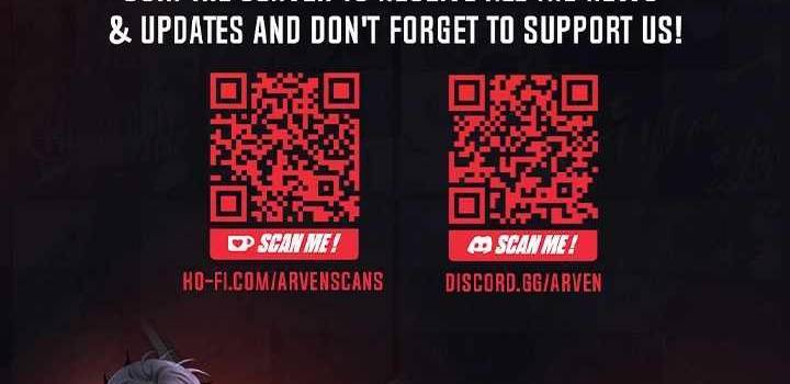 Xạ Thủ Bóng Tối Bất Khả Chiến Bại Bị Trục Xuất Chap 6 - Next Chap 7