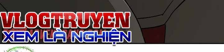 Xạ Thủ Bóng Tối Bất Khả Chiến Bại Bị Trục Xuất Chap 6 - Next Chap 7