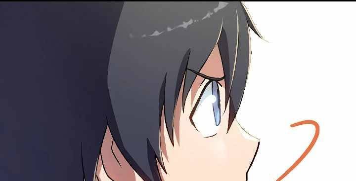 Xạ Thủ Bóng Tối Bất Khả Chiến Bại Bị Trục Xuất Chap 6 - Next Chap 7