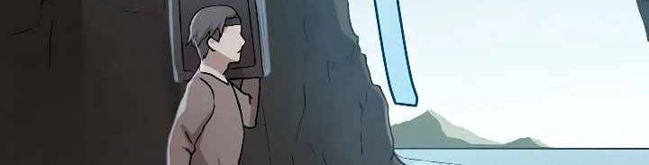 Xạ Thủ Bóng Tối Bất Khả Chiến Bại Bị Trục Xuất Chap 6 - Next Chap 7