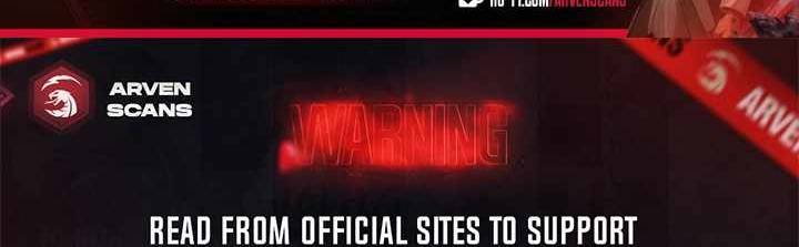 Xạ Thủ Bóng Tối Bất Khả Chiến Bại Bị Trục Xuất Chap 7 - Next Chap 8