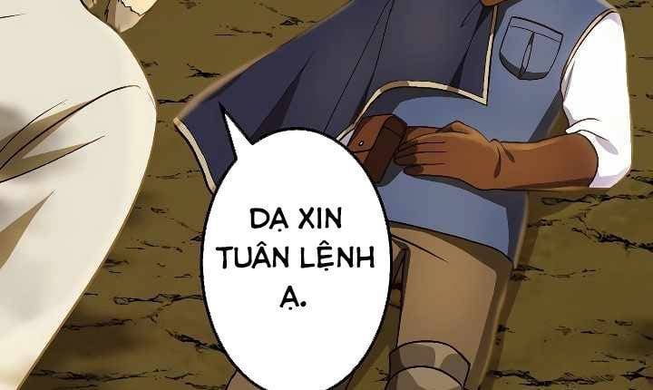 Xạ Thủ Bóng Tối Bất Khả Chiến Bại Bị Trục Xuất Chap 9 - Next Chap 10