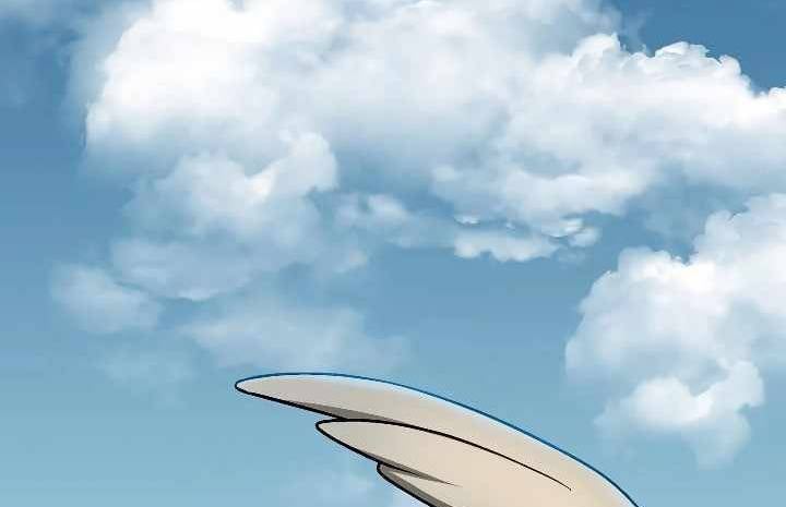 Xạ Thủ Bóng Tối Bất Khả Chiến Bại Bị Trục Xuất Chap 9 - Next Chap 10