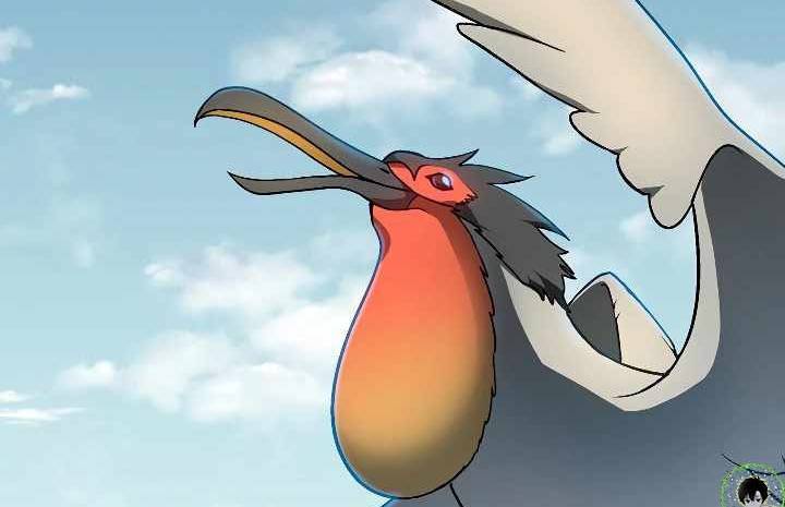 Xạ Thủ Bóng Tối Bất Khả Chiến Bại Bị Trục Xuất Chap 9 - Next Chap 10