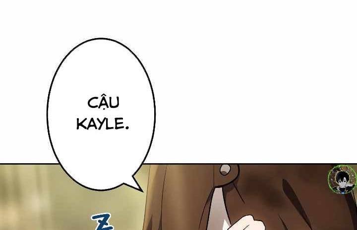Xạ Thủ Bóng Tối Bất Khả Chiến Bại Bị Trục Xuất Chap 9 - Next Chap 10