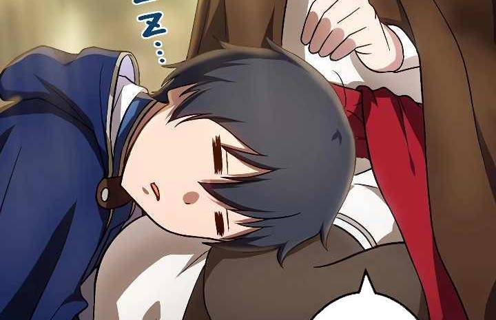 Xạ Thủ Bóng Tối Bất Khả Chiến Bại Bị Trục Xuất Chap 9 - Next Chap 10