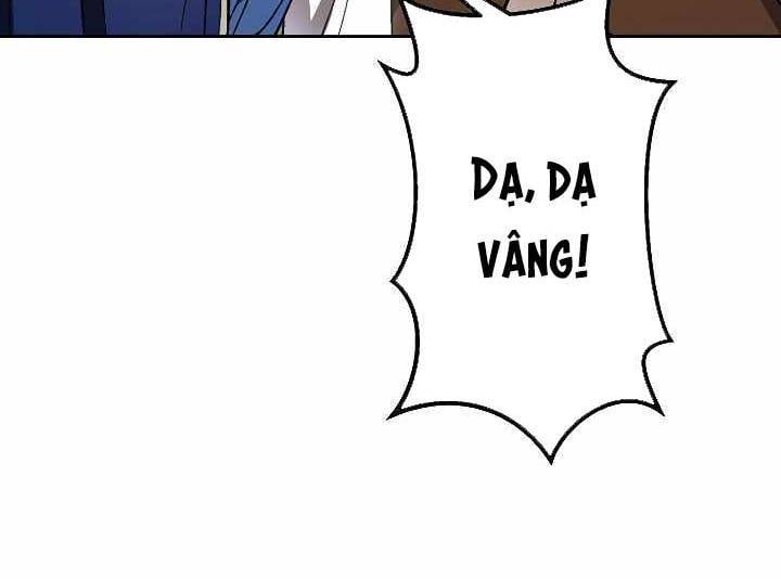Xạ Thủ Bóng Tối Bất Khả Chiến Bại Bị Trục Xuất Chap 9 - Next Chap 10