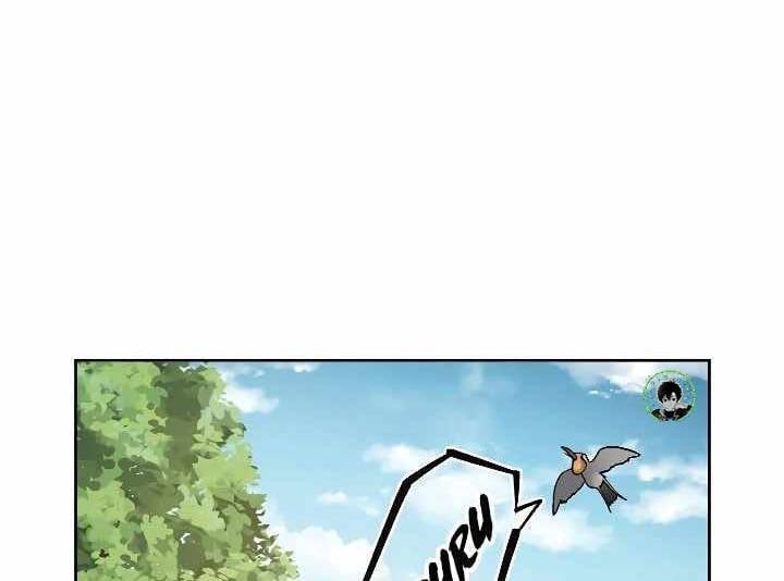 Xạ Thủ Bóng Tối Bất Khả Chiến Bại Bị Trục Xuất Chap 9 - Next Chap 10