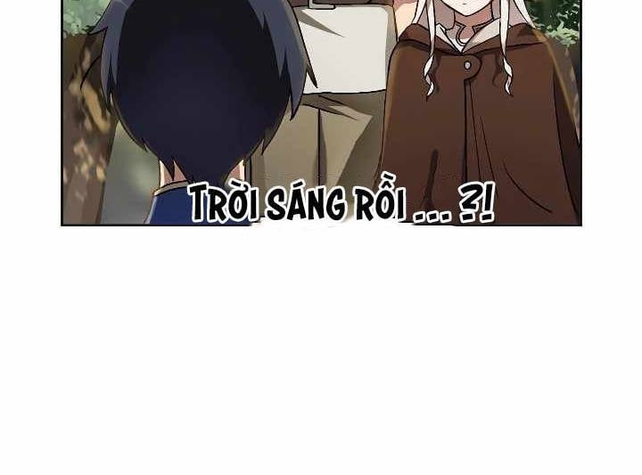 Xạ Thủ Bóng Tối Bất Khả Chiến Bại Bị Trục Xuất Chap 9 - Next Chap 10